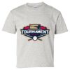 Youth Ultra Cotton® T-Shirt Thumbnail