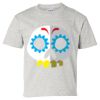 Youth Ultra Cotton® T-Shirt Thumbnail