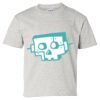 Youth Ultra Cotton® T-Shirt Thumbnail
