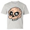 Youth Ultra Cotton® T-Shirt Thumbnail