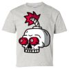 Youth Ultra Cotton® T-Shirt Thumbnail