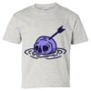 Youth Ultra Cotton® T-Shirt Thumbnail