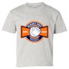 Youth Ultra Cotton® T-Shirt Thumbnail