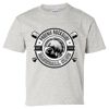 Youth Ultra Cotton® T-Shirt Thumbnail