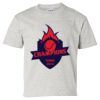 Youth Ultra Cotton® T-Shirt Thumbnail