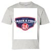 Youth Ultra Cotton® T-Shirt Thumbnail