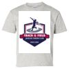 Youth Ultra Cotton® T-Shirt Thumbnail