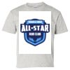 Youth Ultra Cotton® T-Shirt Thumbnail