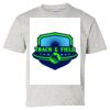 Youth Ultra Cotton® T-Shirt Thumbnail