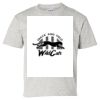 Youth Ultra Cotton® T-Shirt Thumbnail