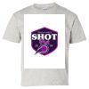 Youth Ultra Cotton® T-Shirt Thumbnail