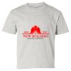 Youth Ultra Cotton® T-Shirt Thumbnail
