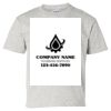 Youth Ultra Cotton® T-Shirt Thumbnail