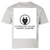 Youth Ultra Cotton® T-Shirt Thumbnail