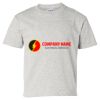 Youth Ultra Cotton® T-Shirt Thumbnail
