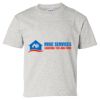 Youth Ultra Cotton® T-Shirt Thumbnail