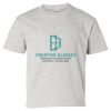 Youth Ultra Cotton® T-Shirt Thumbnail