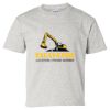 Youth Ultra Cotton® T-Shirt Thumbnail