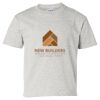 Youth Ultra Cotton® T-Shirt Thumbnail