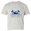 Youth Ultra Cotton® T-Shirt Thumbnail