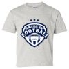 Youth Ultra Cotton® T-Shirt Thumbnail