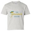 Youth Ultra Cotton® T-Shirt Thumbnail