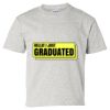 Youth Ultra Cotton® T-Shirt Thumbnail