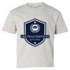 Youth Ultra Cotton® T-Shirt Thumbnail