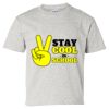 Youth Ultra Cotton® T-Shirt Thumbnail