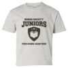 Youth Ultra Cotton® T-Shirt Thumbnail