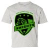 Youth Ultra Cotton® T-Shirt Thumbnail
