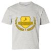 Youth Ultra Cotton® T-Shirt Thumbnail