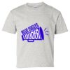 Youth Ultra Cotton® T-Shirt Thumbnail