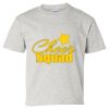 Youth Ultra Cotton® T-Shirt Thumbnail