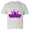 Youth Ultra Cotton® T-Shirt Thumbnail