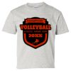 Youth Ultra Cotton® T-Shirt Thumbnail