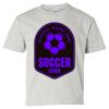 Youth Ultra Cotton® T-Shirt Thumbnail