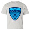 Youth Ultra Cotton® T-Shirt Thumbnail