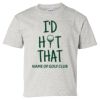 Youth Ultra Cotton® T-Shirt Thumbnail