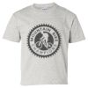 Youth Ultra Cotton® T-Shirt Thumbnail