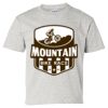 Youth Ultra Cotton® T-Shirt Thumbnail