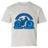 Youth Ultra Cotton® T-Shirt Thumbnail