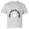 Youth Ultra Cotton® T-Shirt Thumbnail