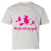 Youth Ultra Cotton® T-Shirt Thumbnail