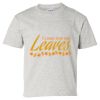 Youth Ultra Cotton® T-Shirt Thumbnail