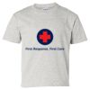 Youth Ultra Cotton® T-Shirt Thumbnail