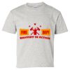 Youth Ultra Cotton® T-Shirt Thumbnail