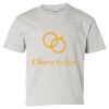 Youth Ultra Cotton® T-Shirt Thumbnail