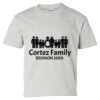 Youth Ultra Cotton® T-Shirt Thumbnail