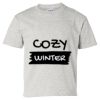 Youth Ultra Cotton® T-Shirt Thumbnail